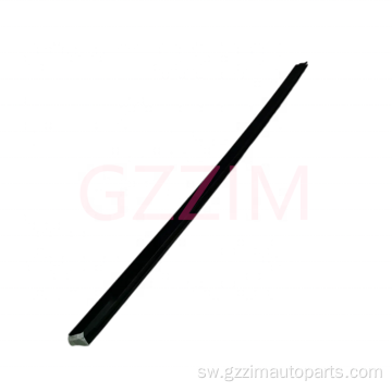 Model 3 2021 Kuweka TRIM 1080681-01-I 1080684-01-I